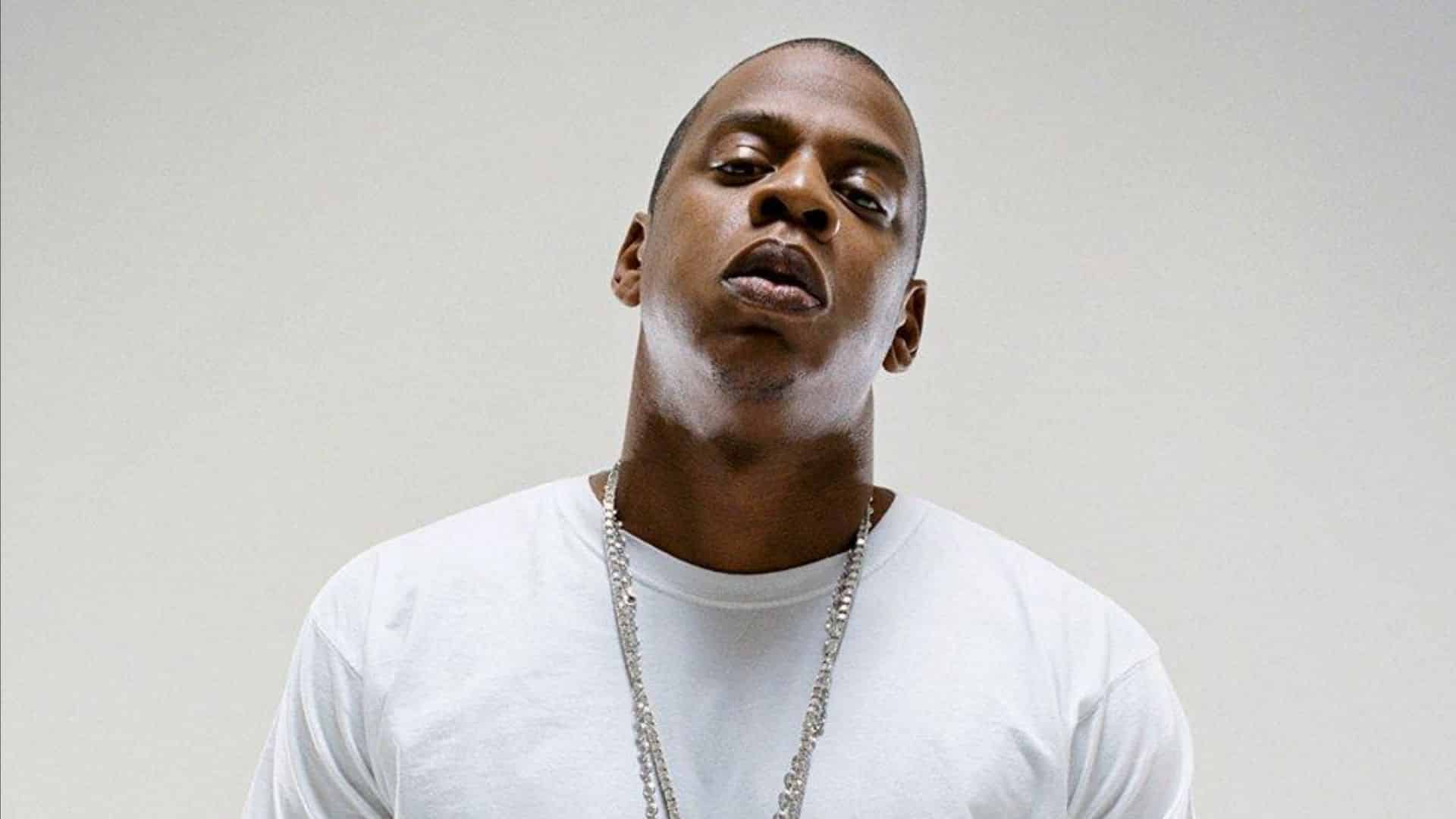 jay z richest musicians