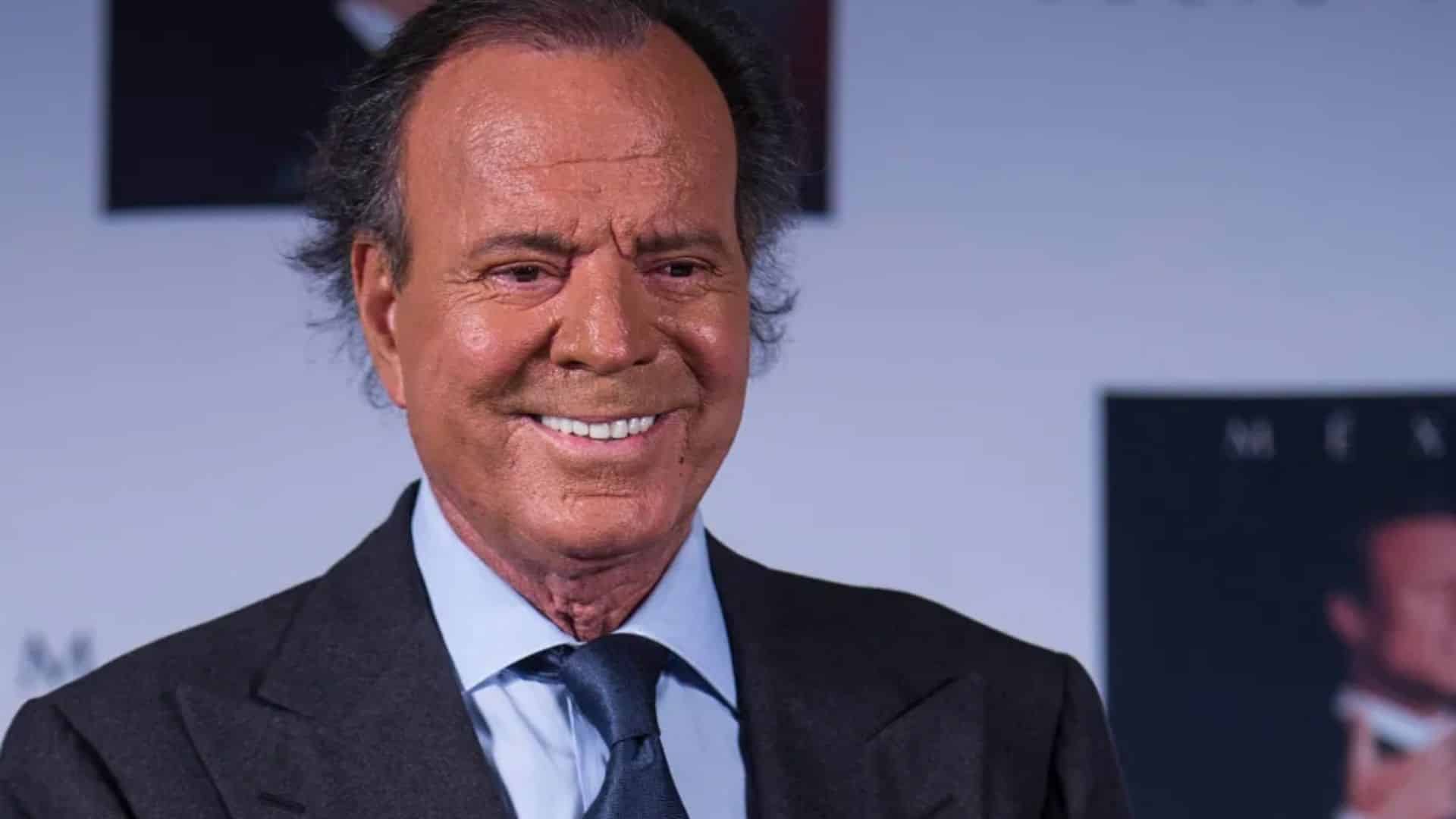 julio iglesias richest musicians