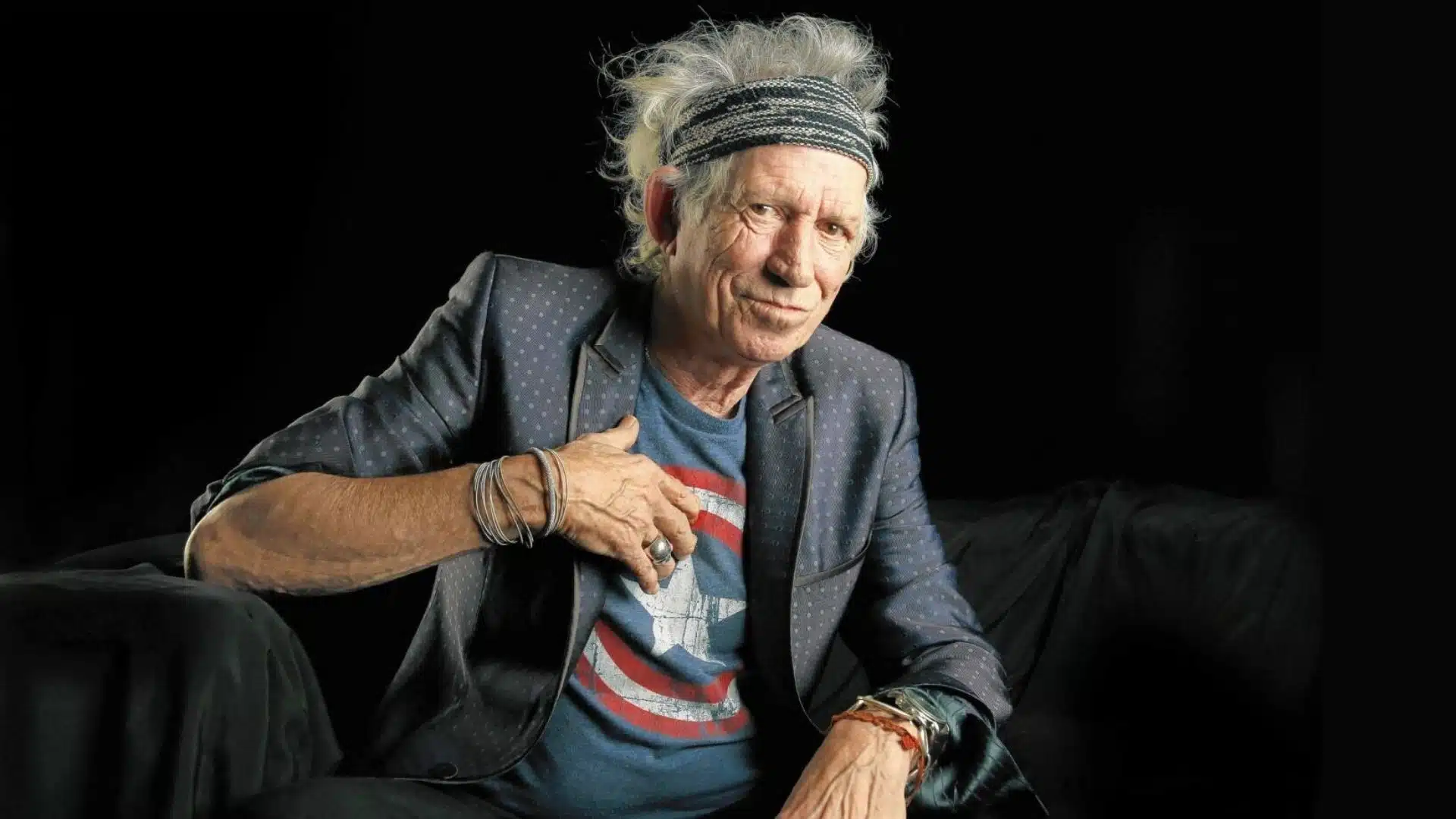 keith richards richest musicians