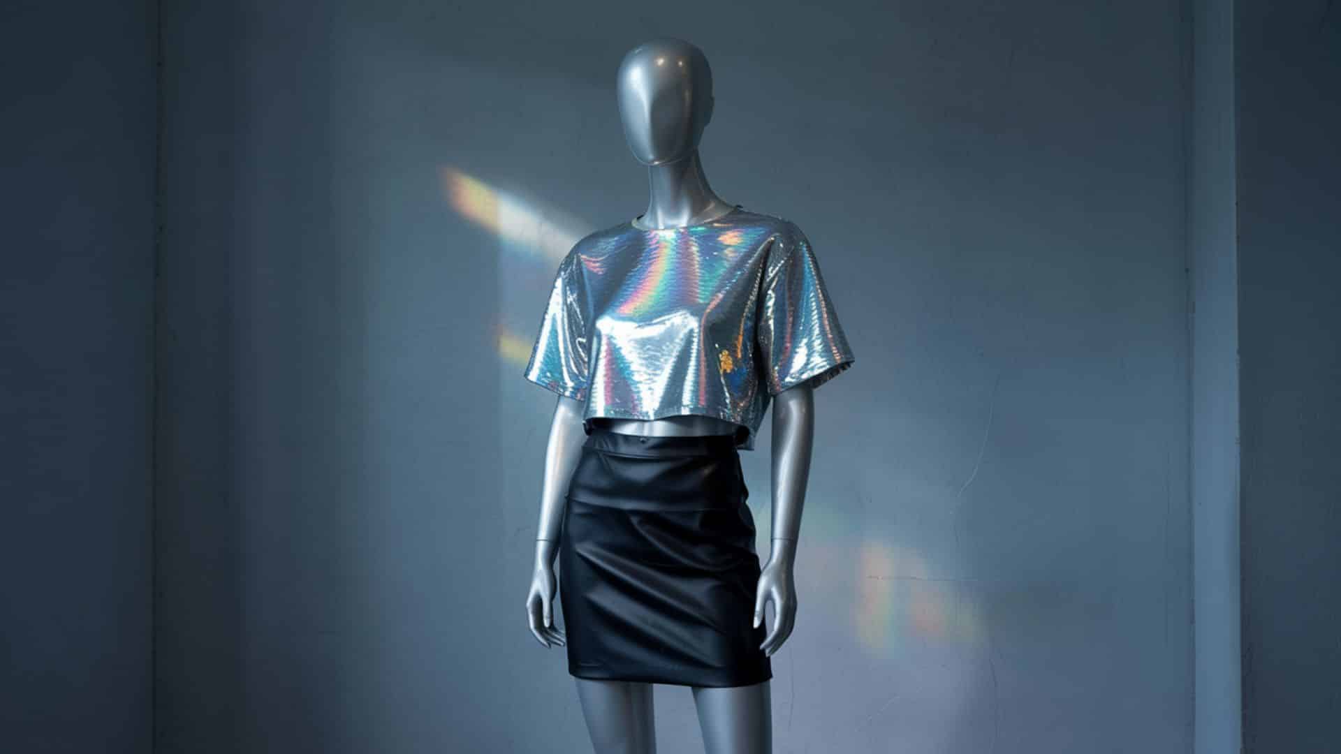 metalic pop star statement