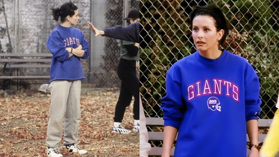 navy crewneck sweatshirt leggings