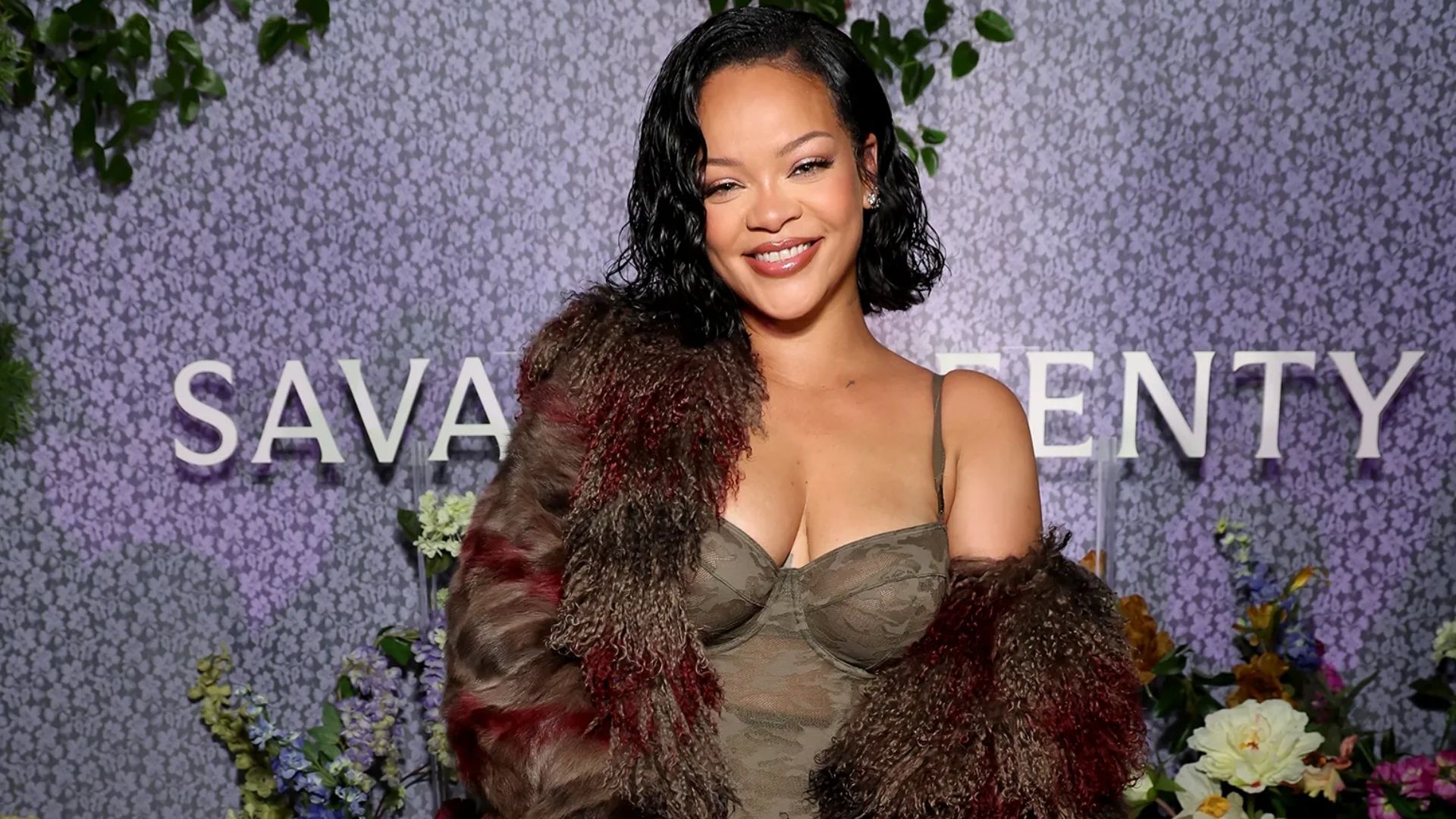 rihanna richest musicians