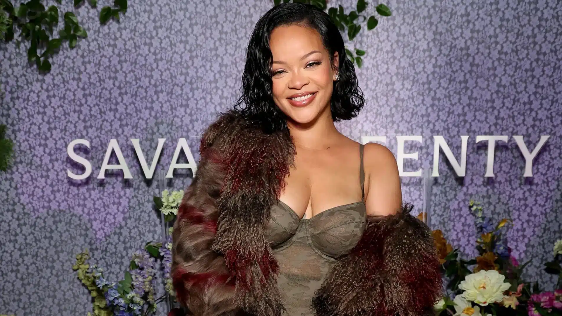 rihanna richest musicians