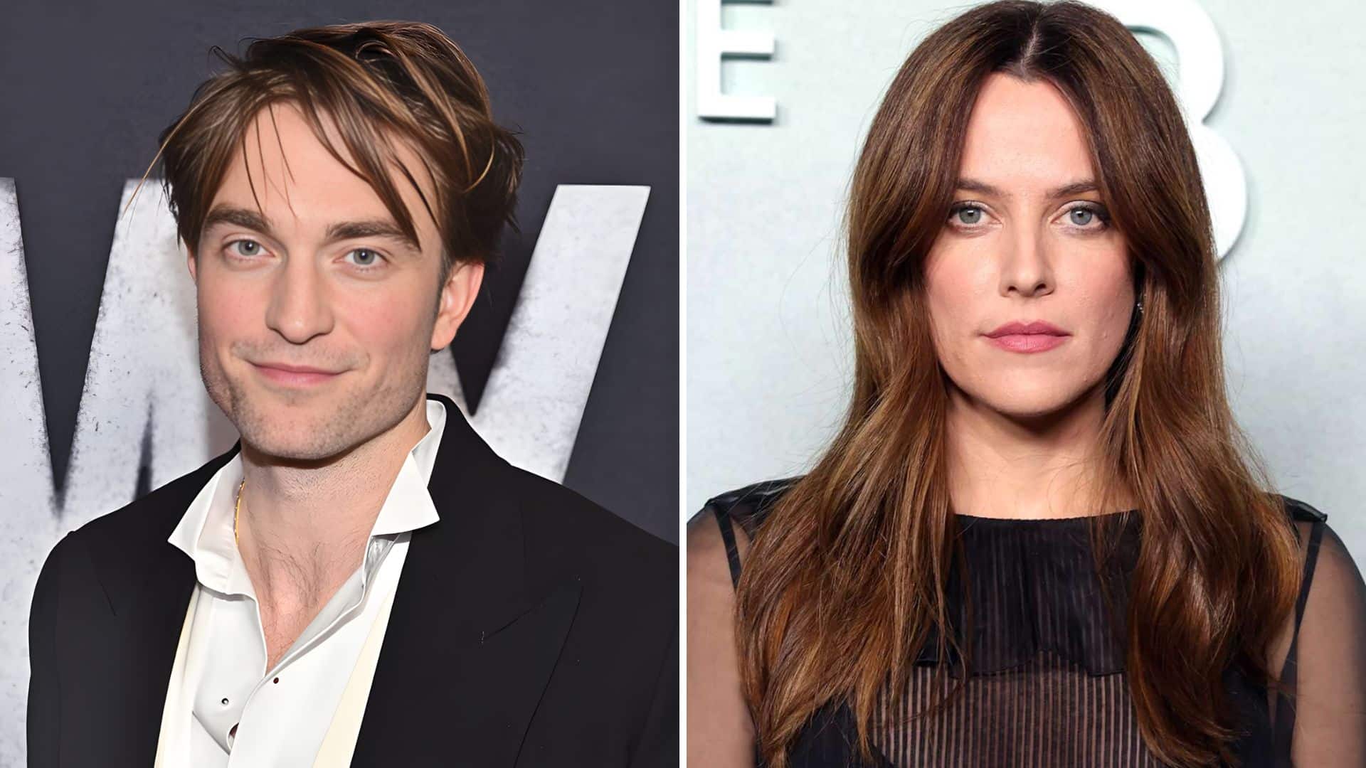 riley keough relationship