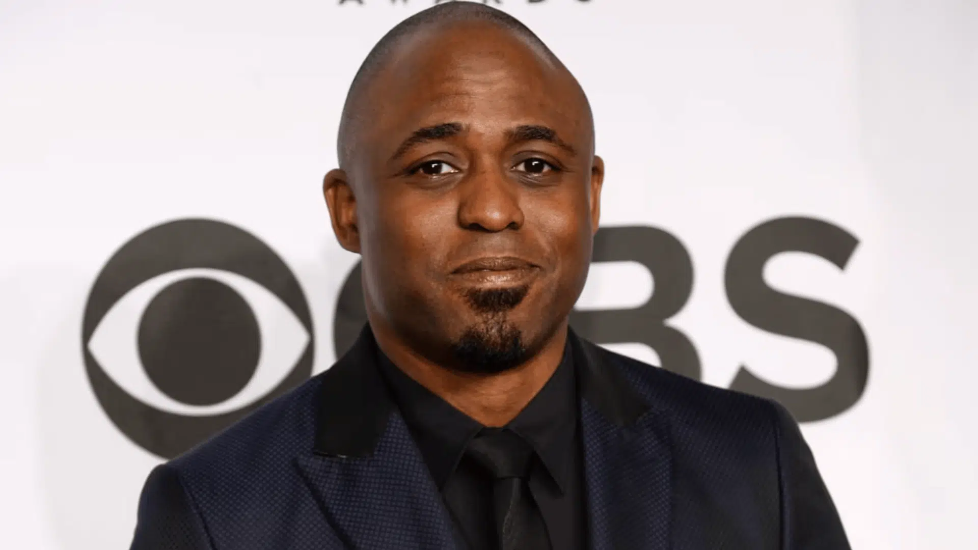 wayne brady relationship