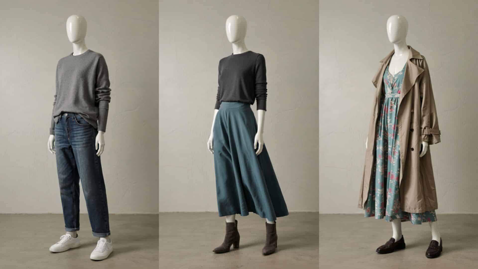 60 degree weather outfits casual daytime