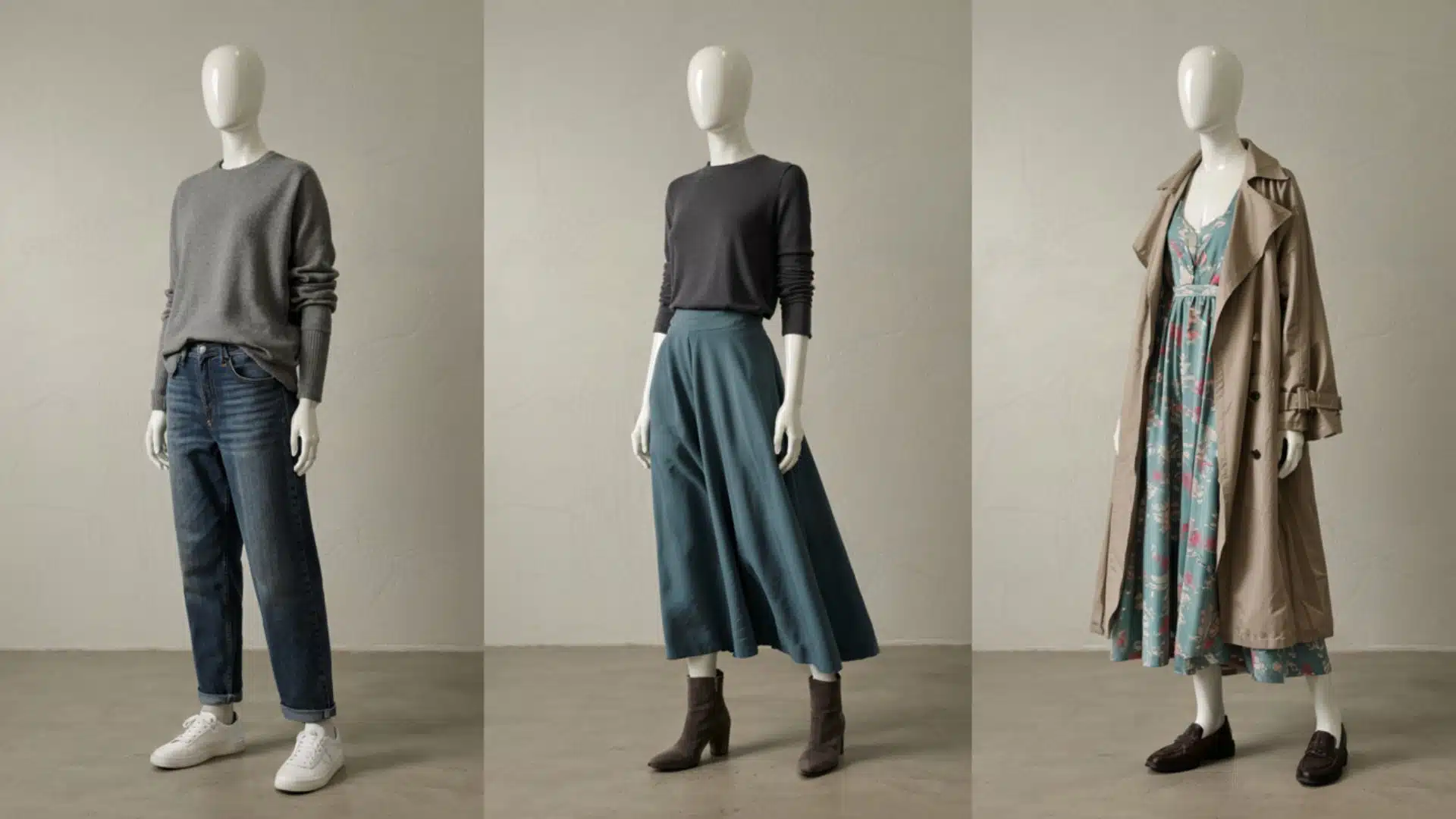 60 degree weather outfits casual daytime