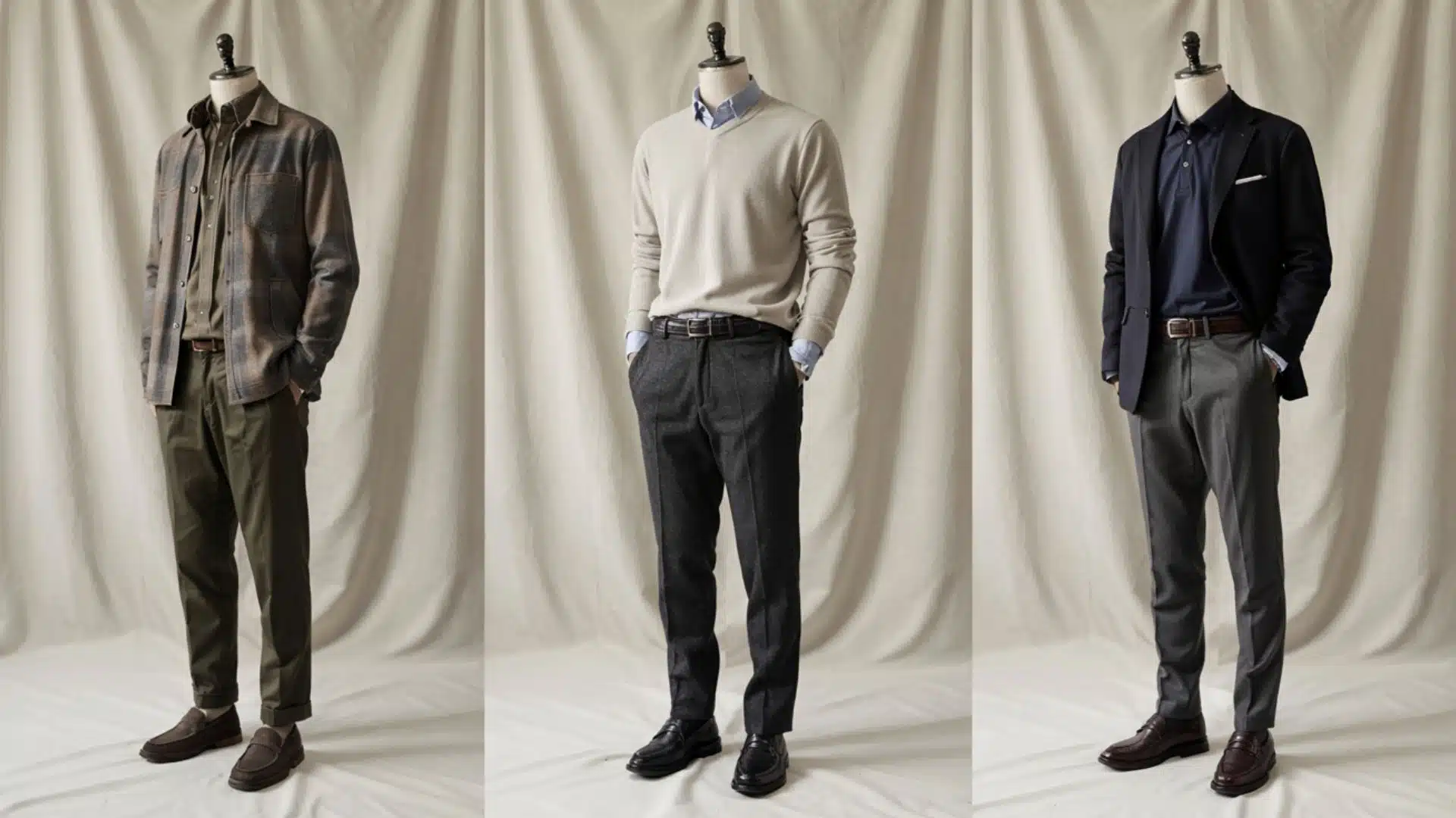 60 degree weather outfits work and smart casual