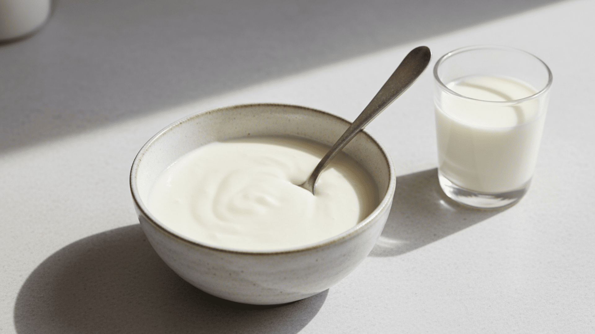 Adjust the Thickness