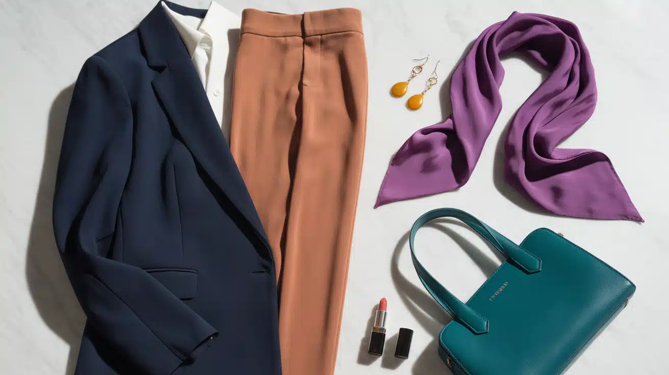 Complementary Colors.png