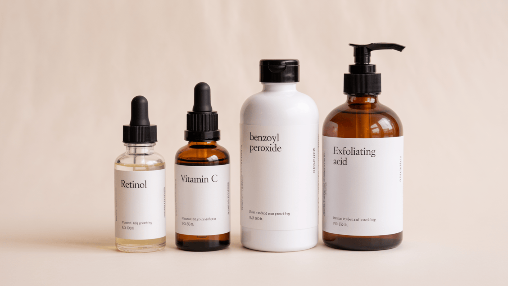 What Doesn't Work Well