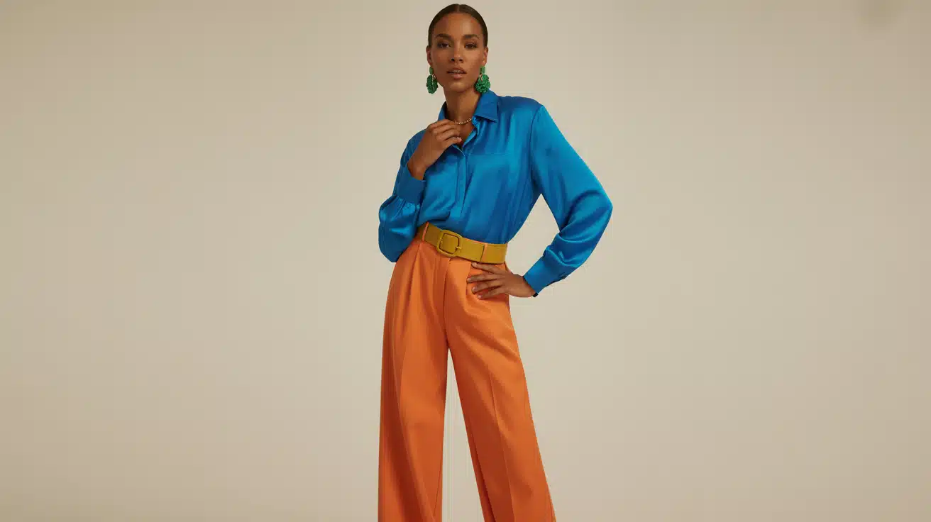 color theory clothing.png