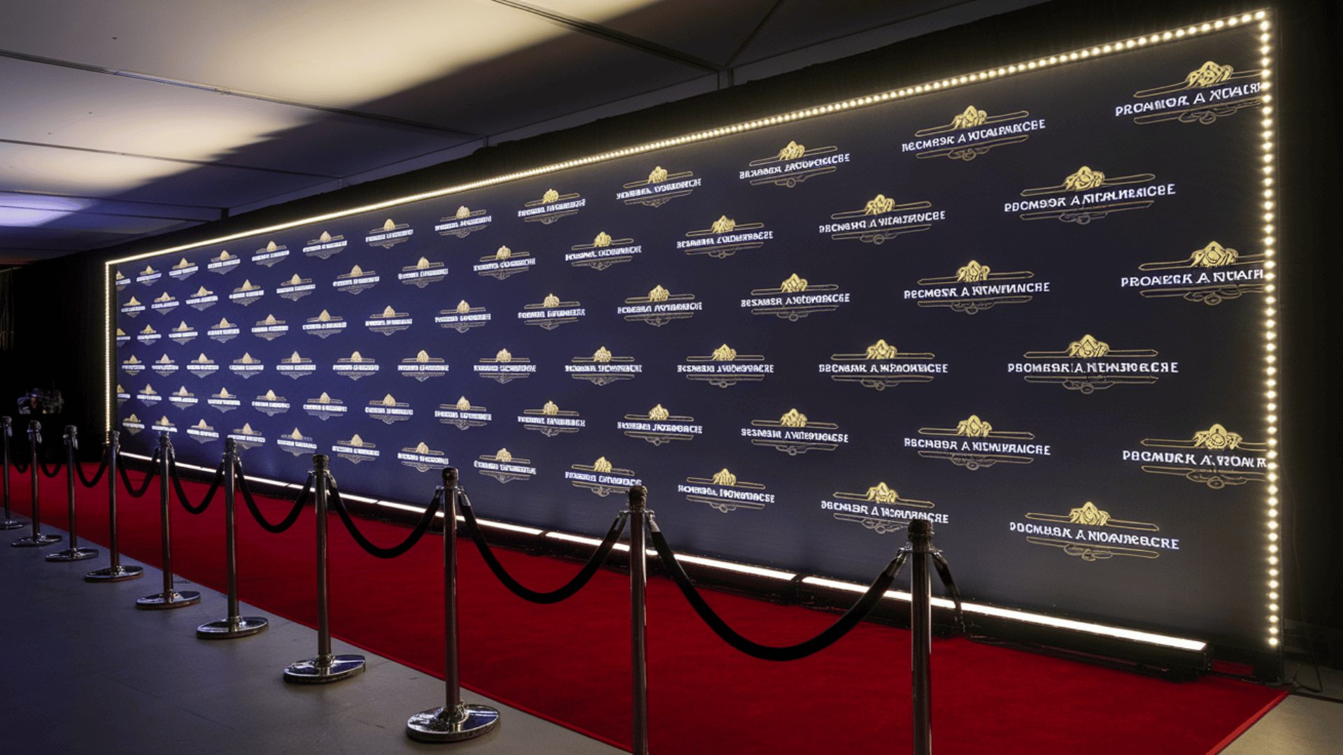 digital-and-led-step-and-repeat