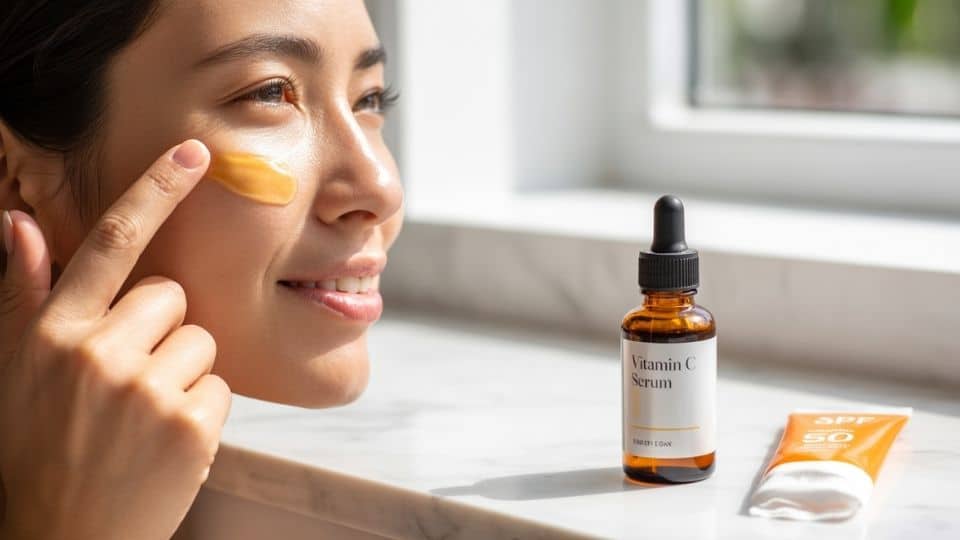 expert tips for maximizing glutathione benefits