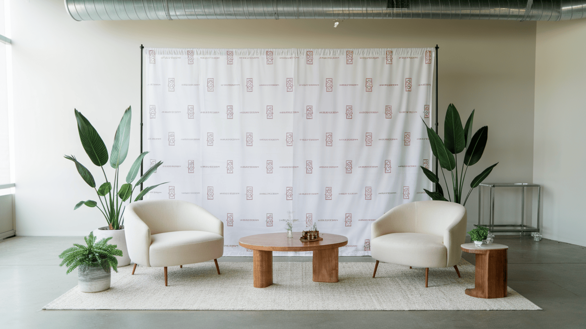 fabric-step-and-repeat