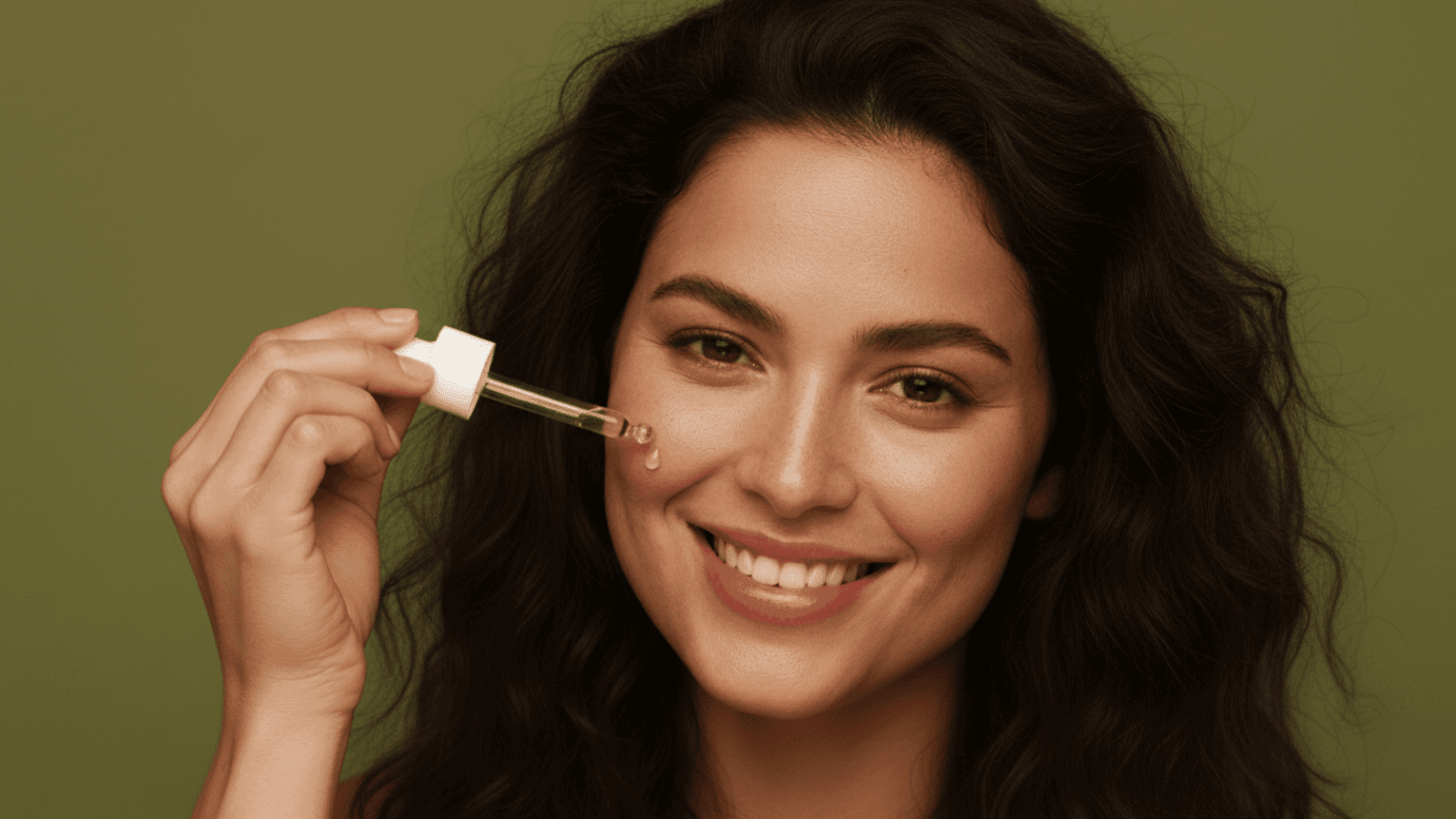 how to use salicylic acid on face