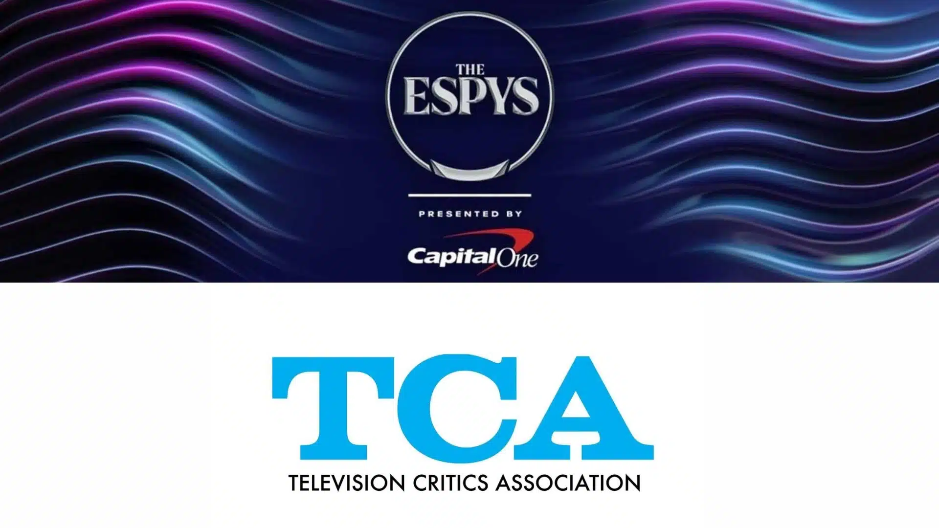 july award shows list