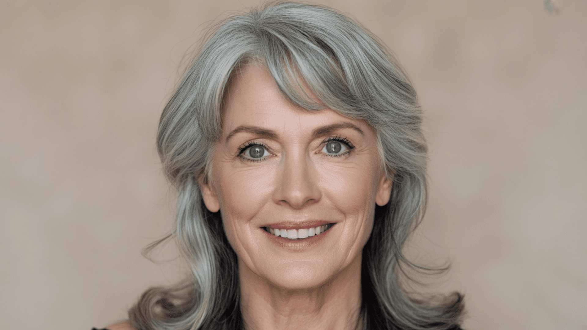 makeup for mature skin