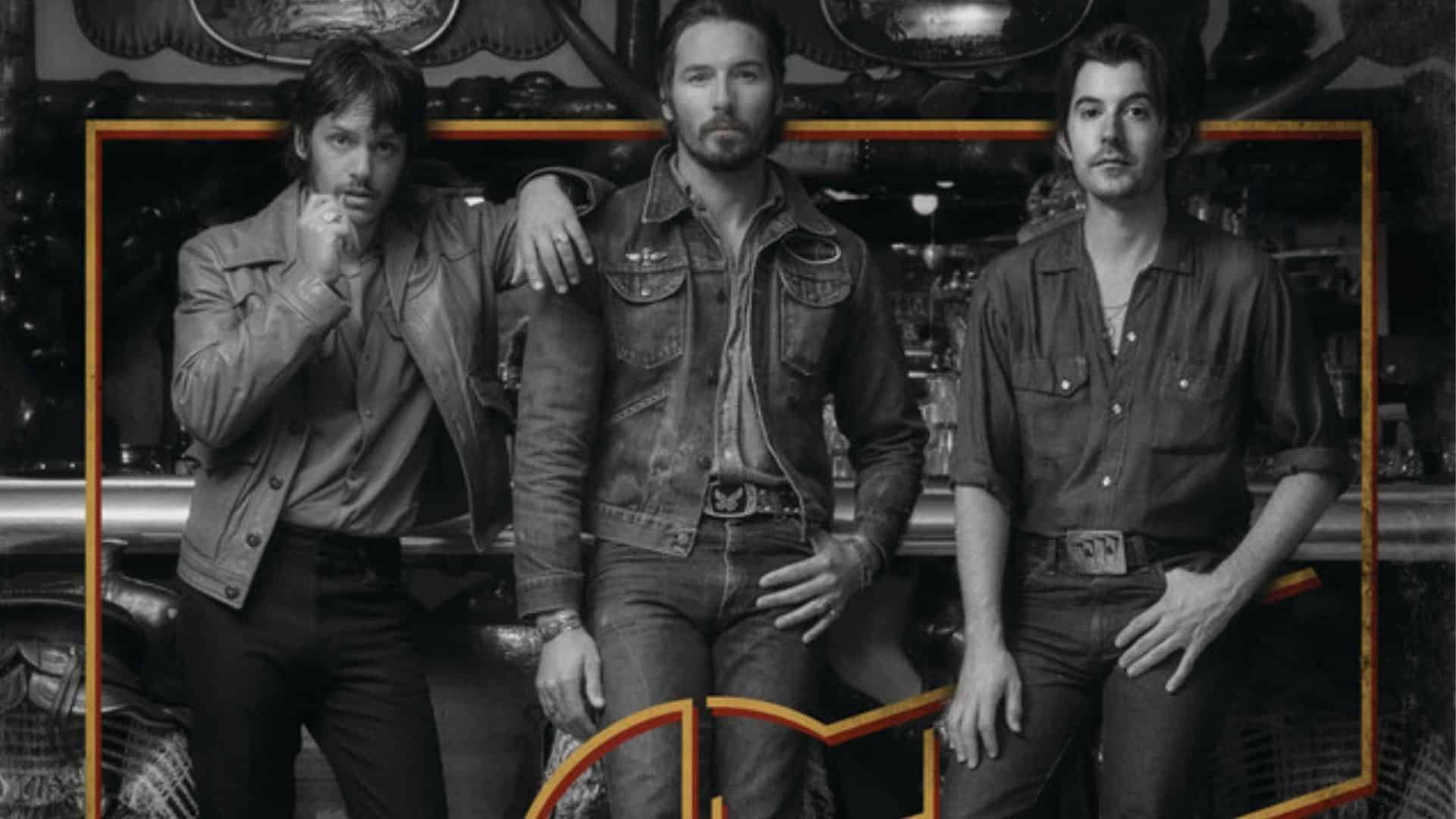 midland band memebers drinkin problem