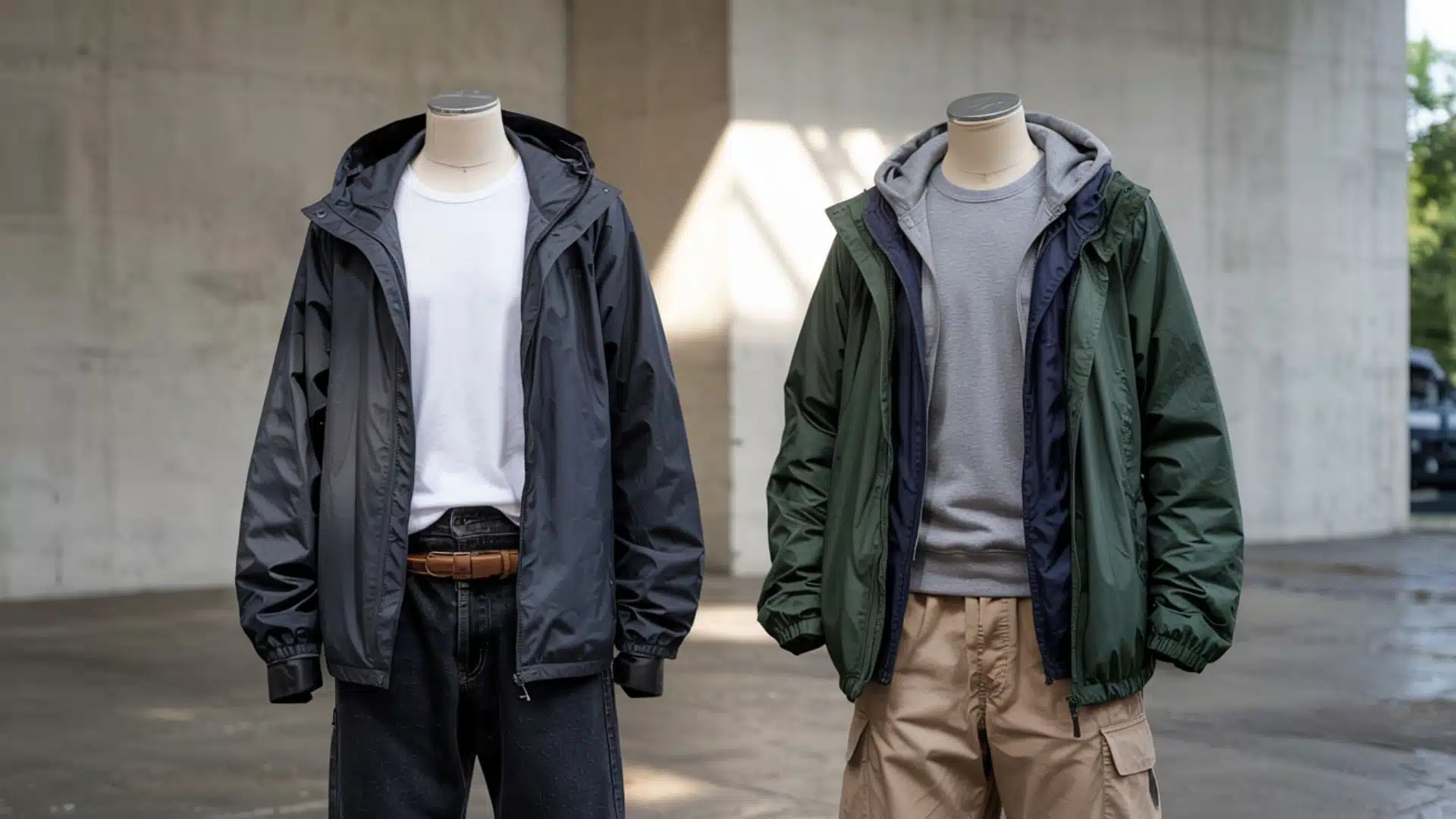 outdoor and travel 60 degree weather outfits