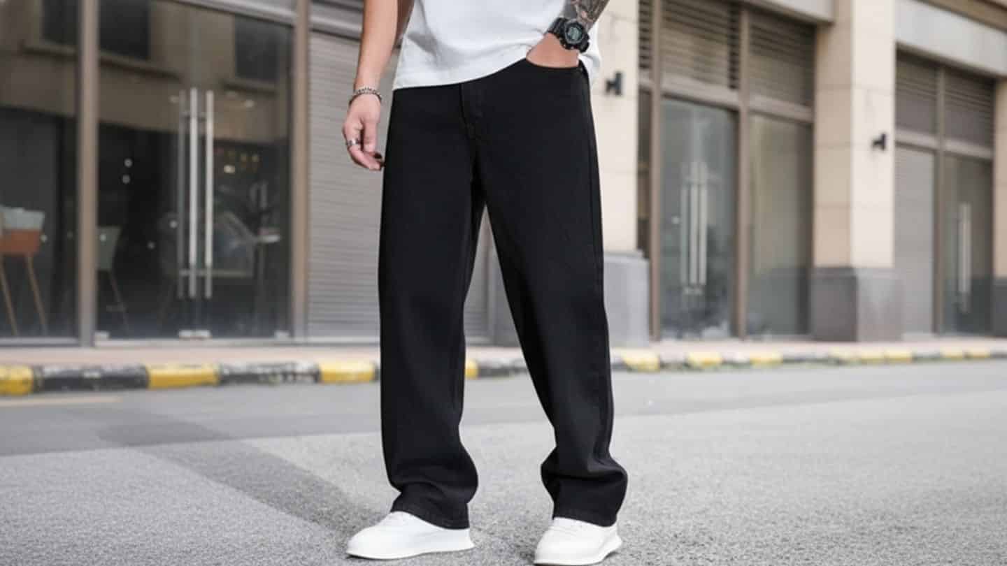 relaxed fit jeans.jpeg