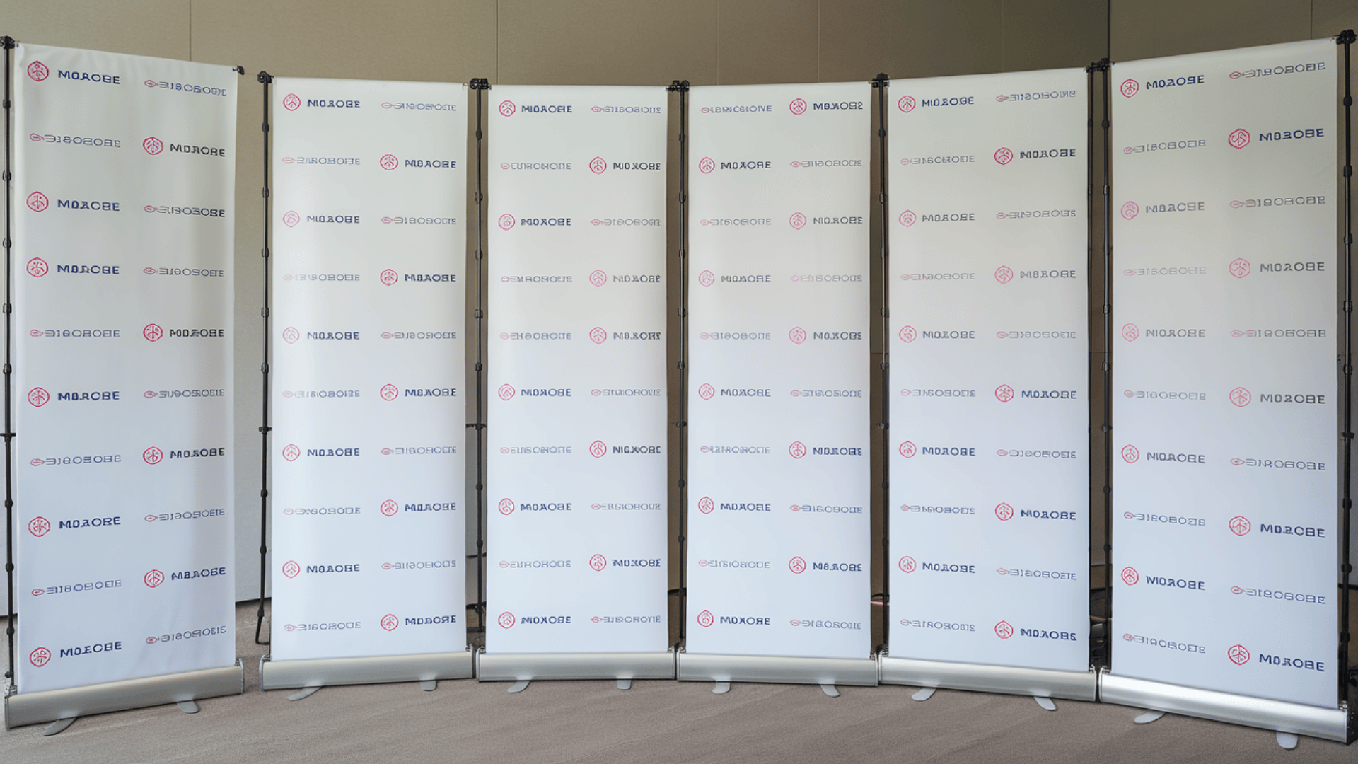 retractable-banner-style