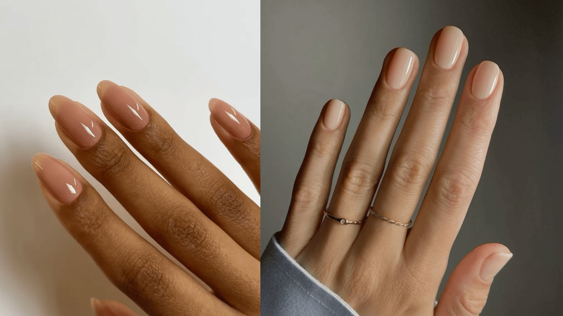 sheer nude or soap nude