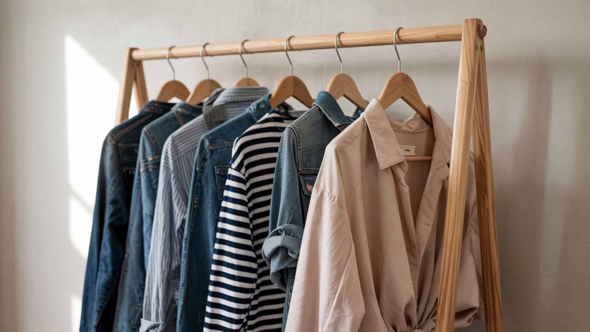 simplicity and minimal