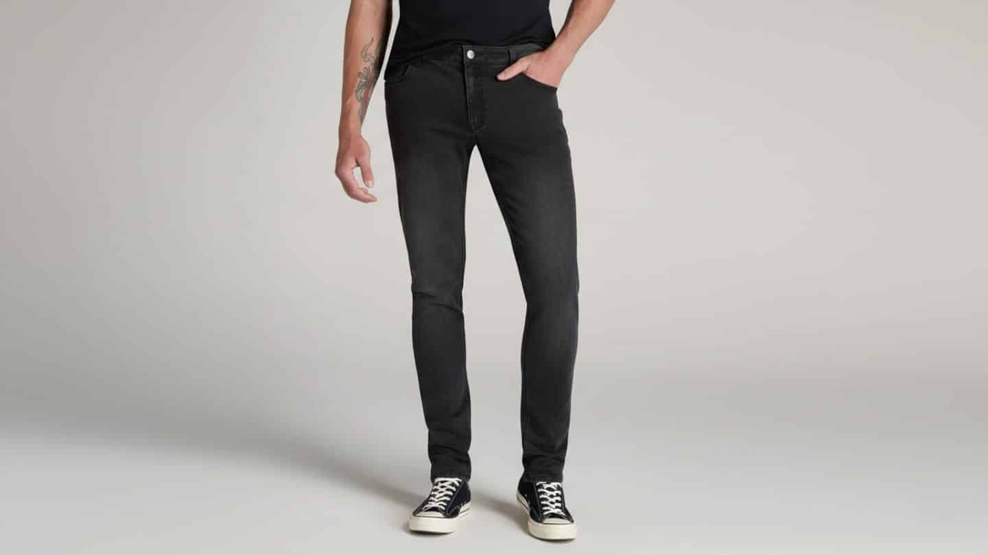 skinny jeans men.jpeg