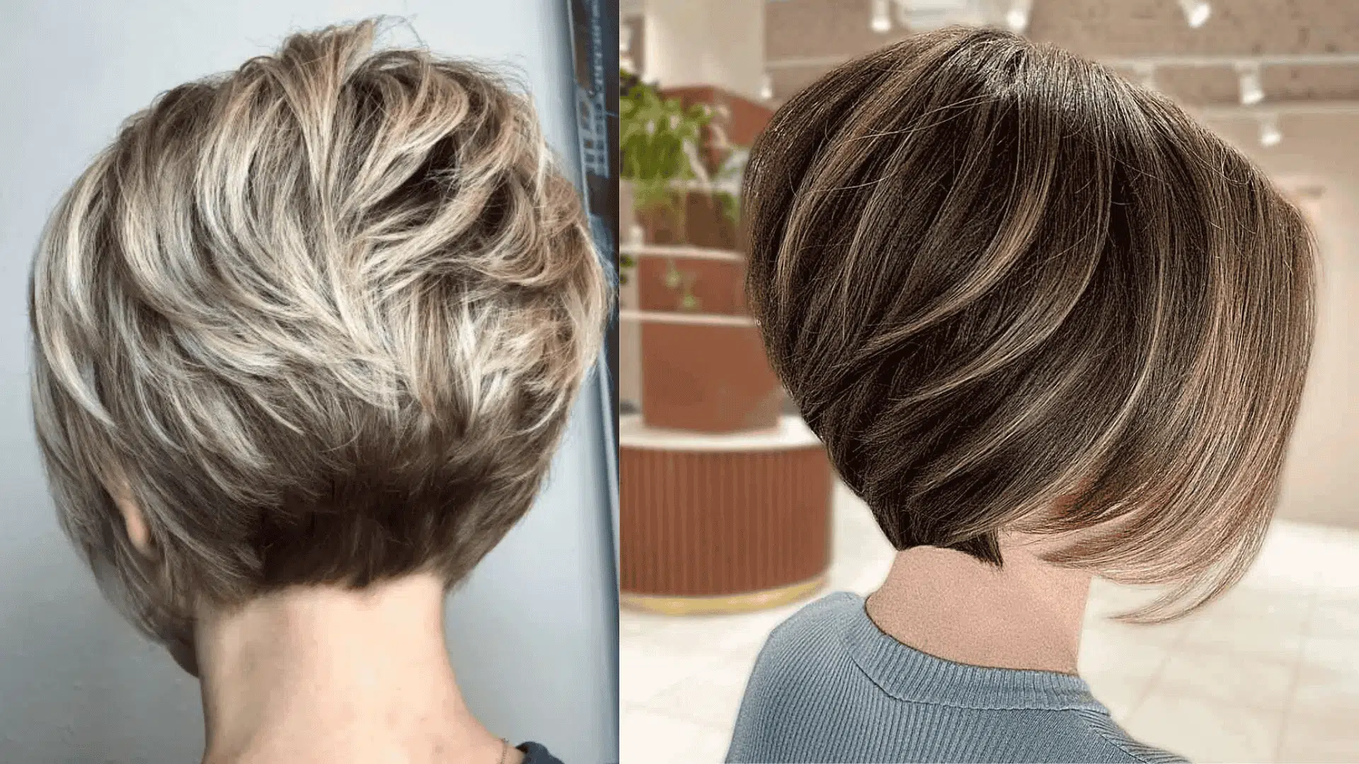 stacked layers for lift