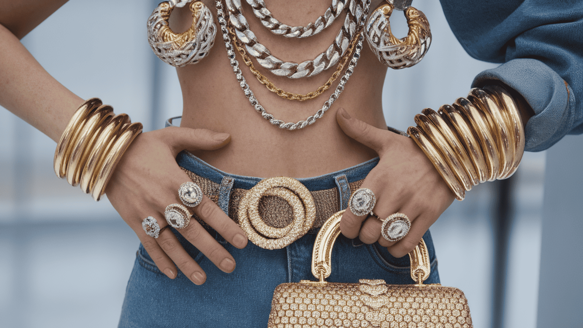 statement accessories