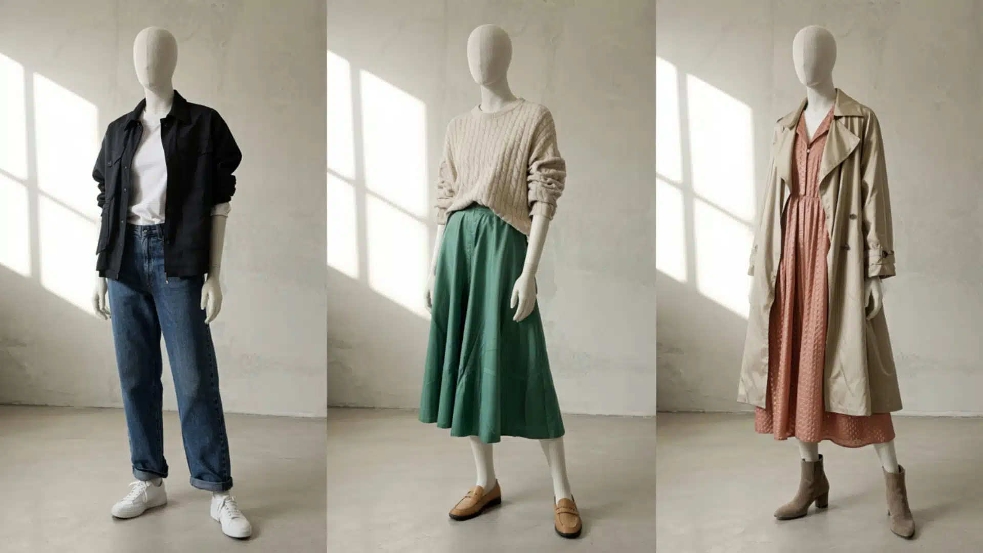 what to wear in 60 degree weather