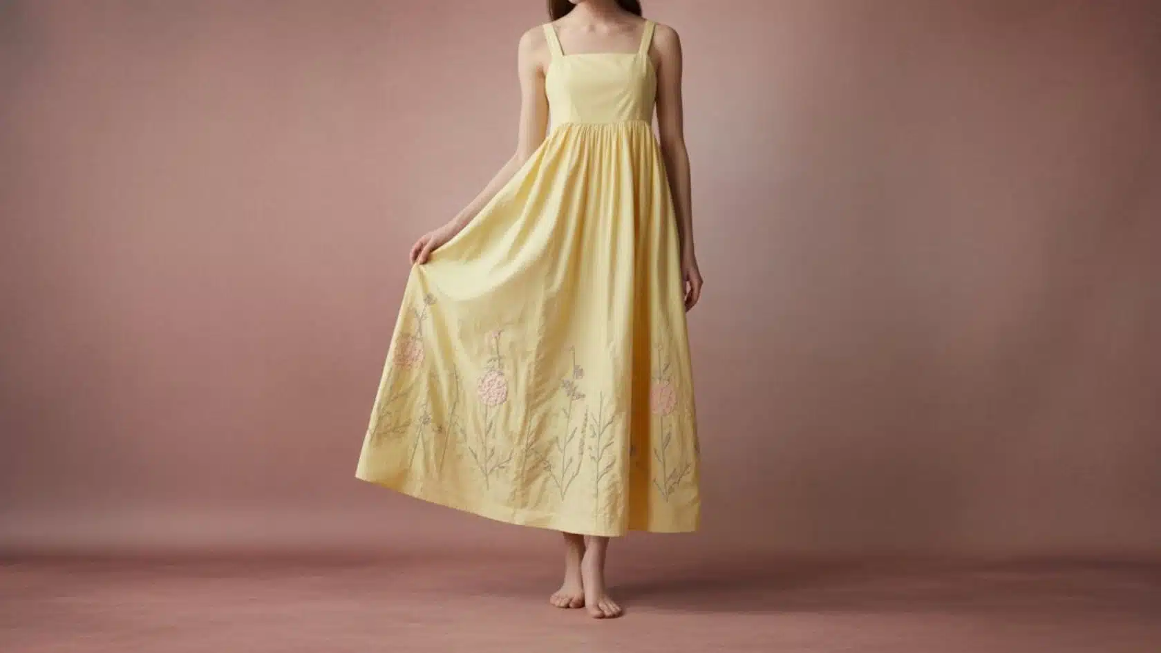 Sundress