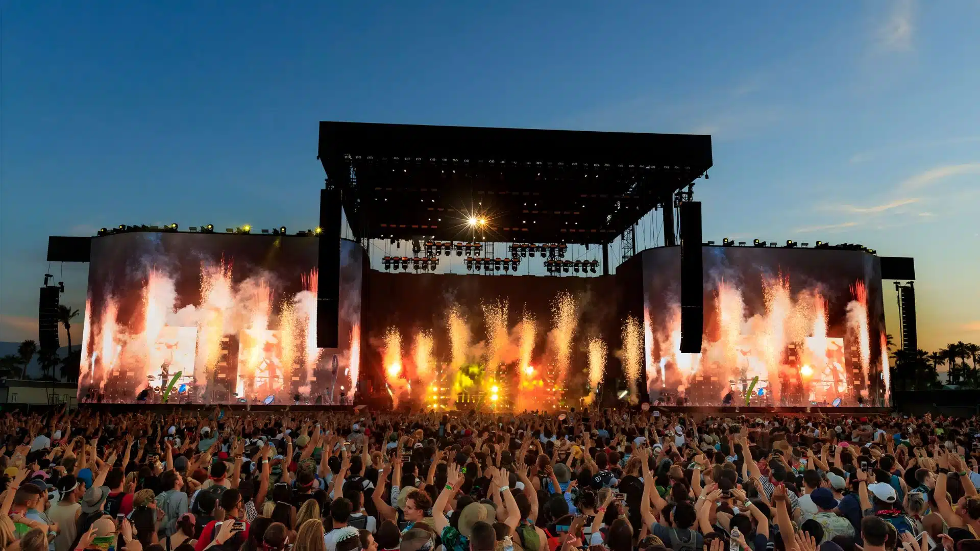 coachella live stream