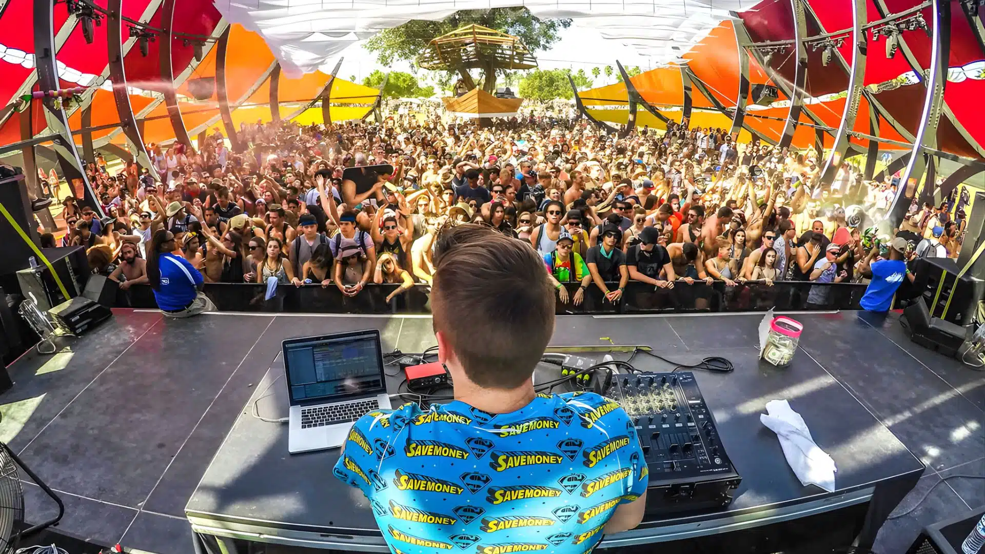 coachella on youtube