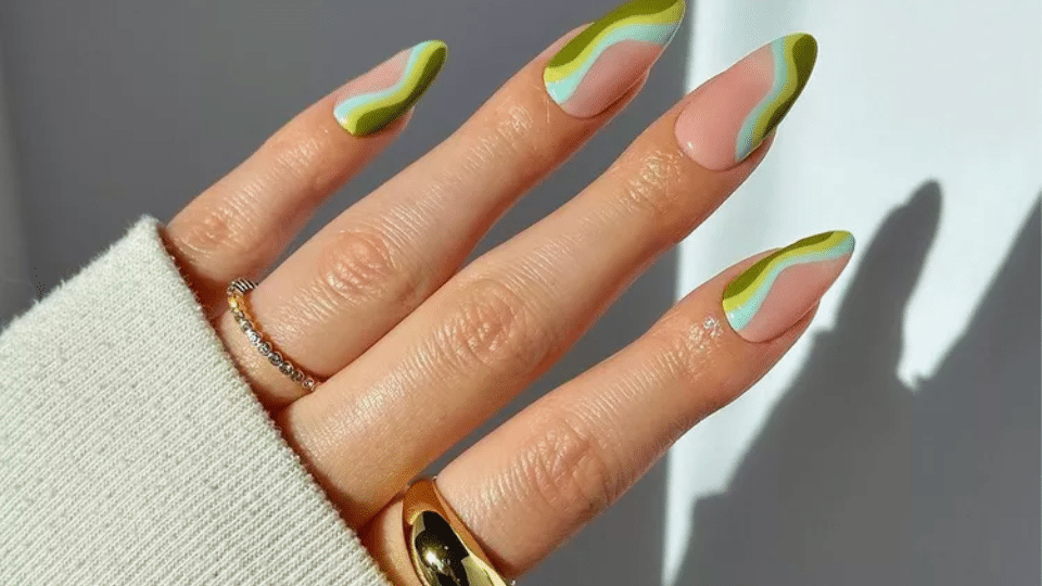 dip vs gel nails better