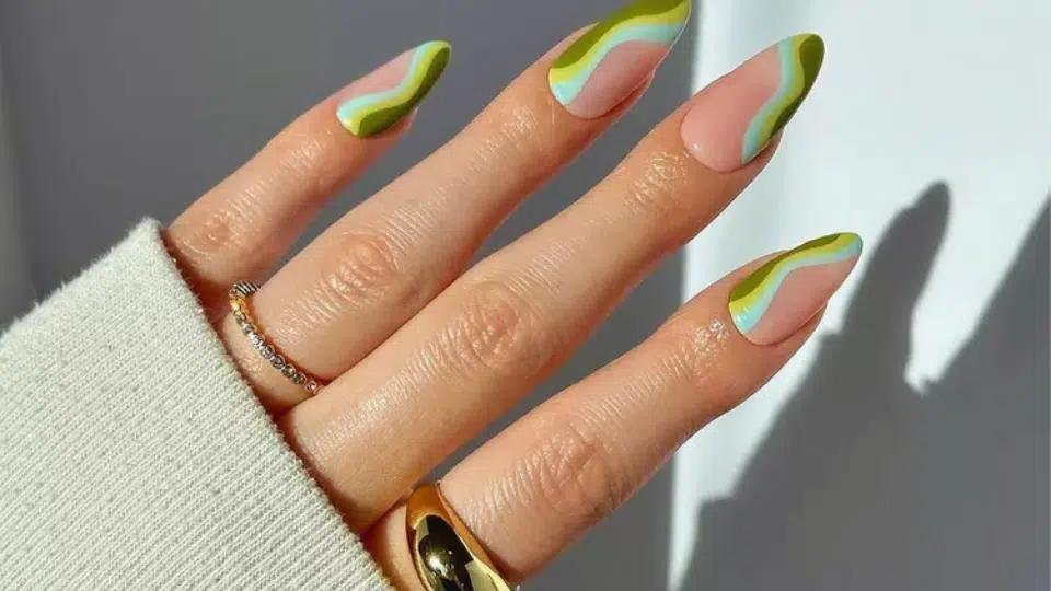 dip vs gel nails better