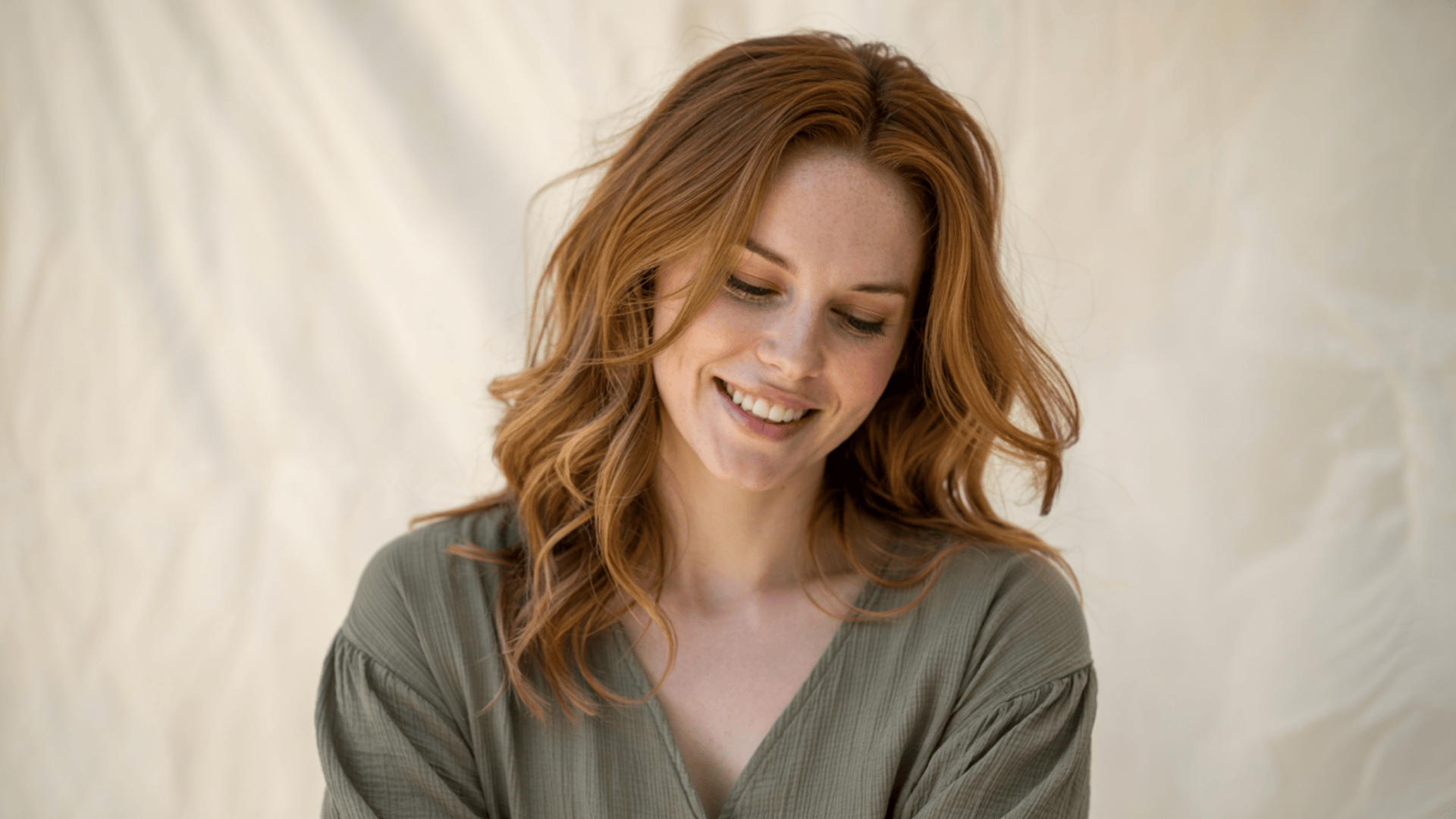 how to maintain naturally wavy hair (1)