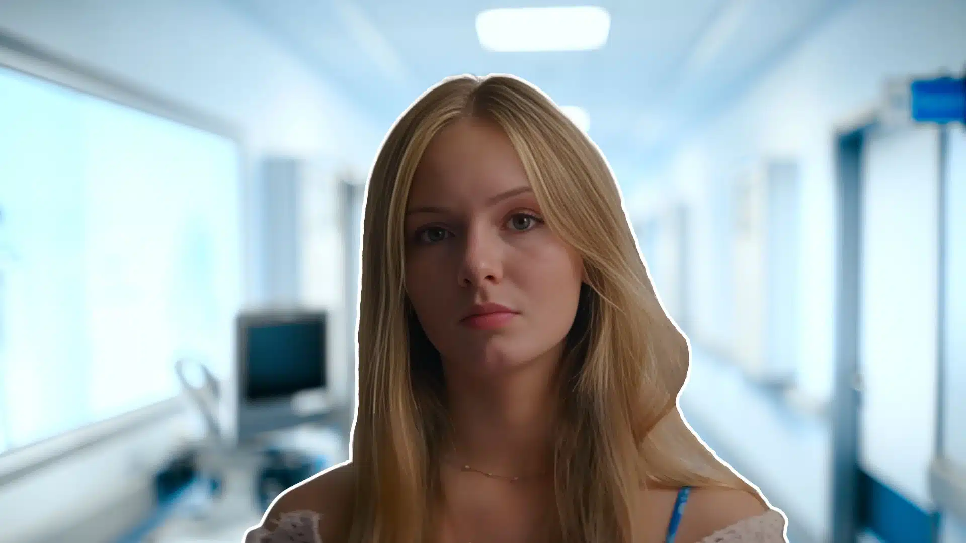 maya kowalski case now