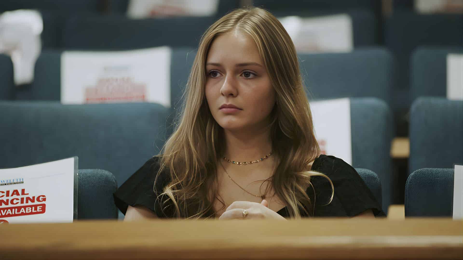 maya kowalski case verdict