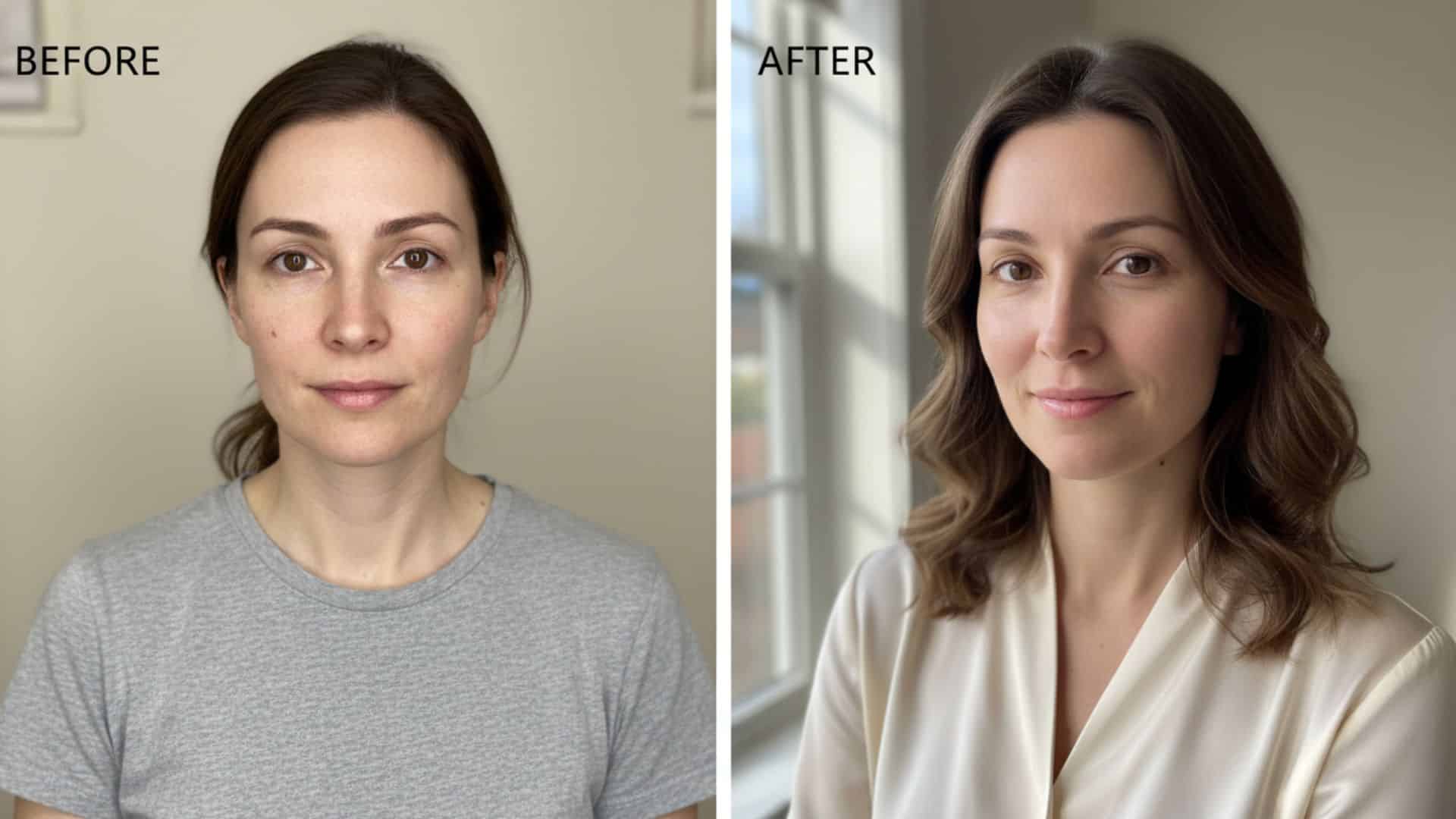 tretinoin vs retinol for acne