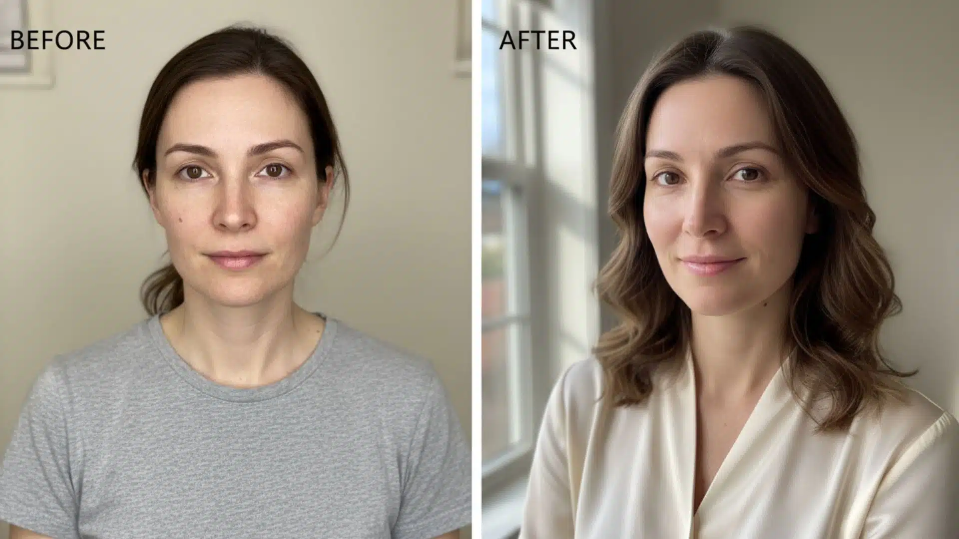 tretinoin vs retinol for acne