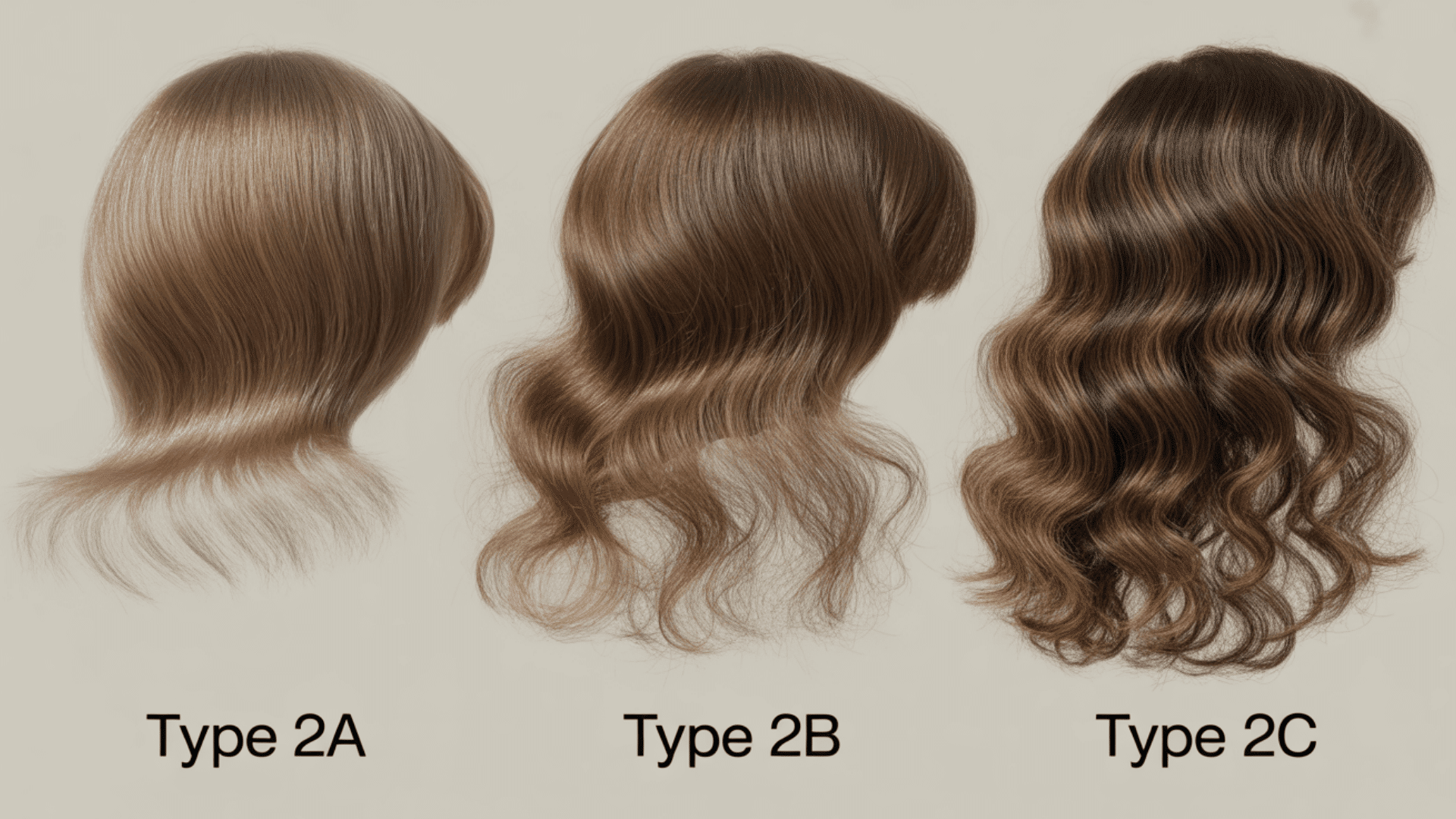 understanding 2a 2b and 2c wave patterns