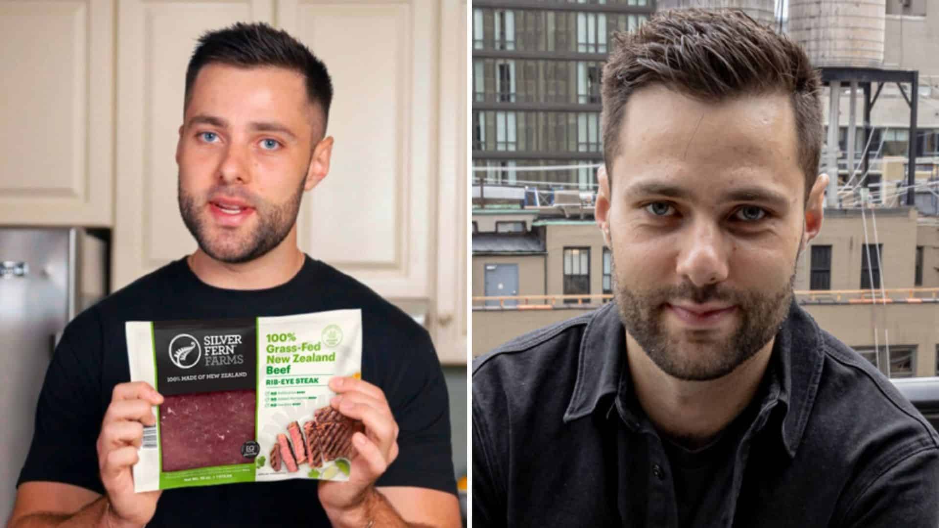 Max-The-Meat-Guy-Grinberg