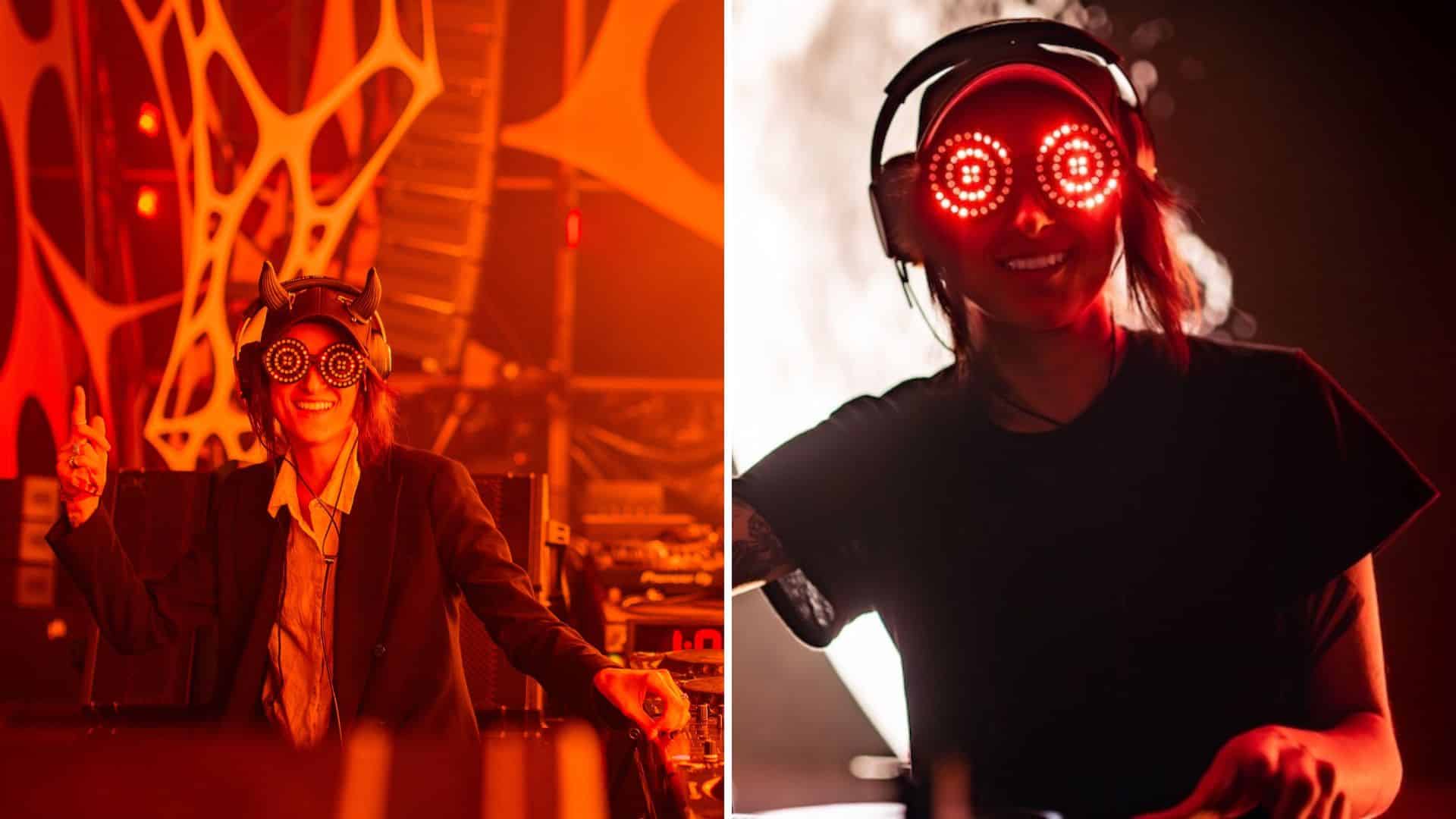 Rezz-dj