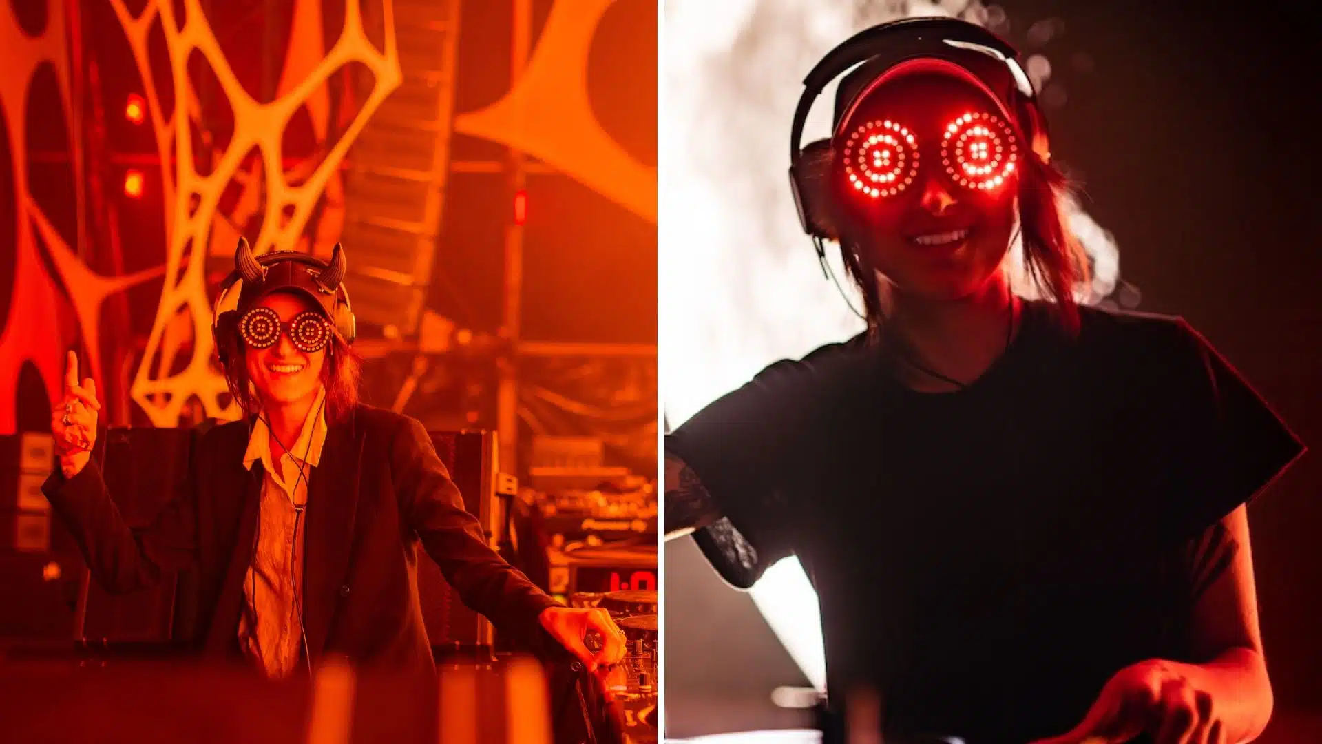 Rezz-dj