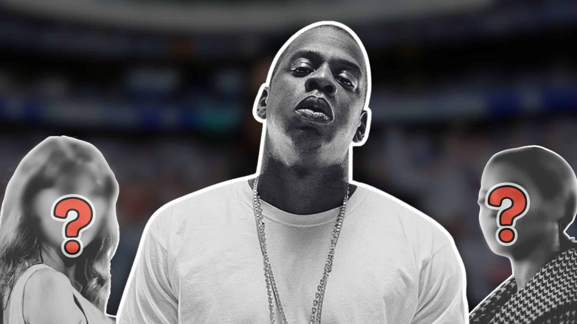 Richest-Musicians-In-The-World