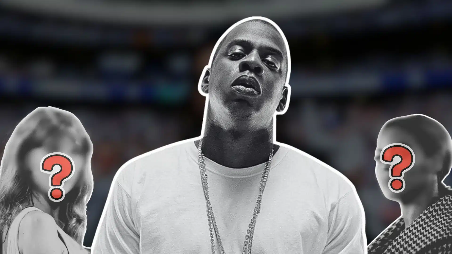 Richest-Musicians-In-The-World