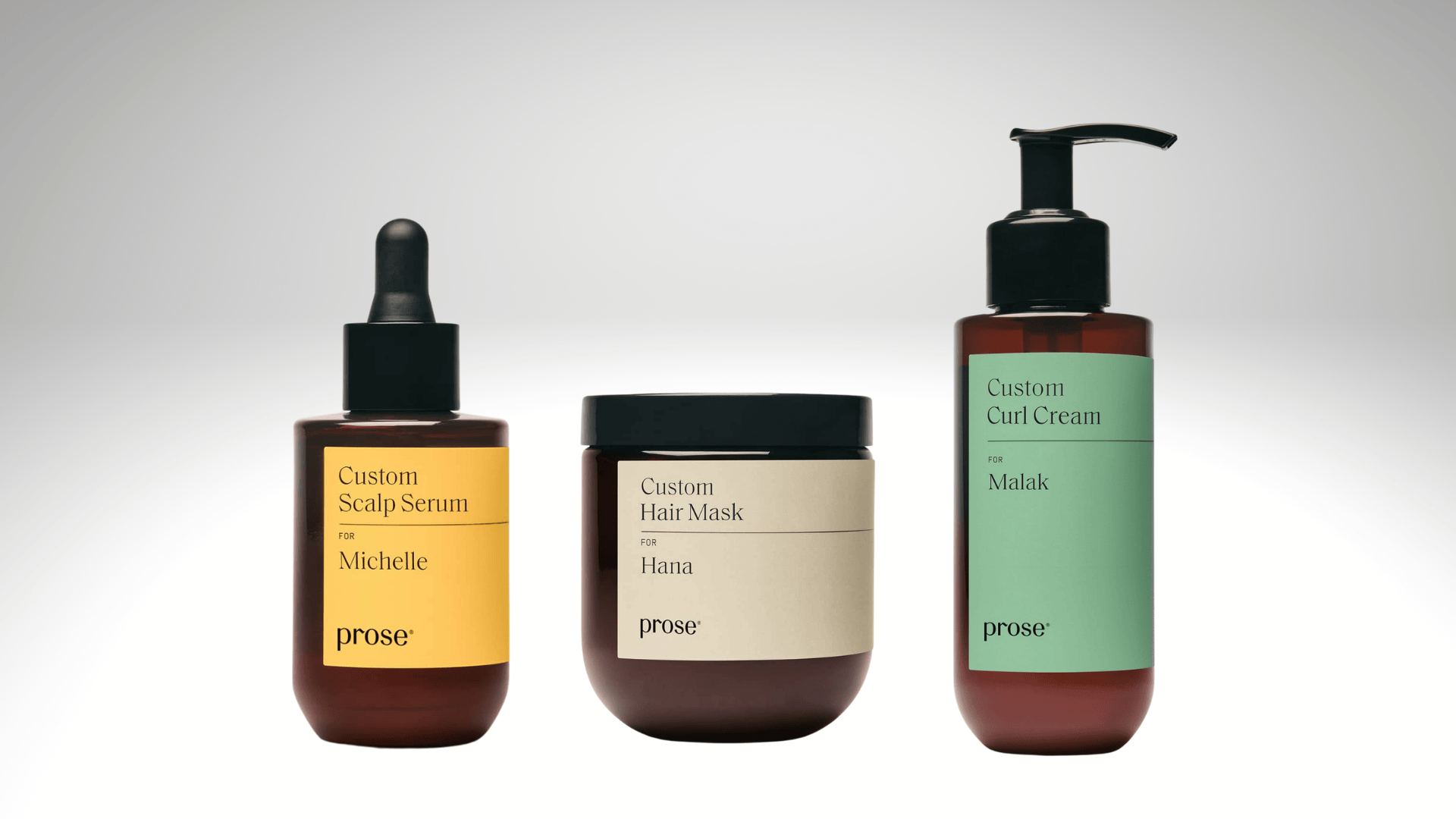 Is Prose Cruelty-Free and Vegan?