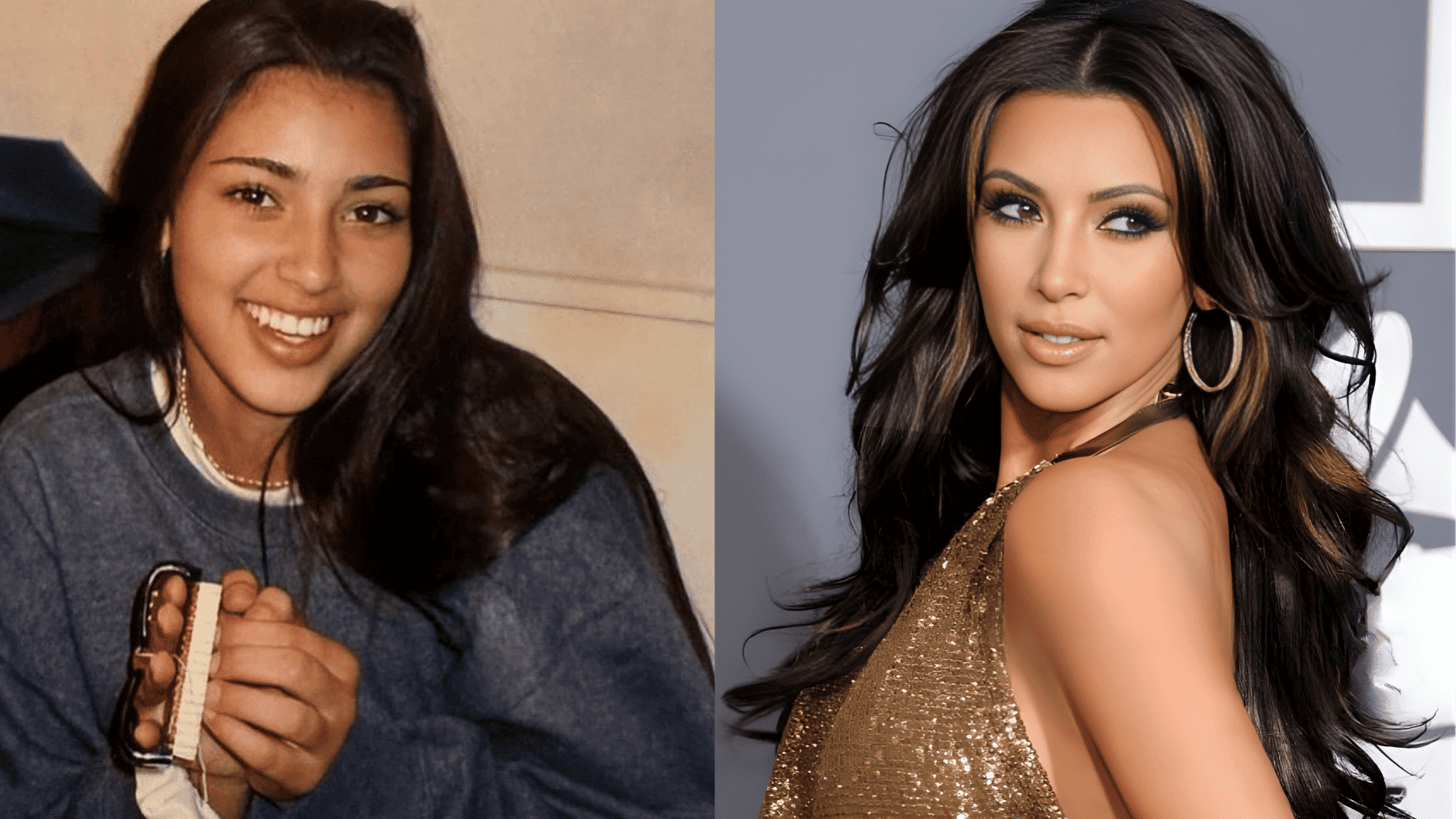 kim-kardashian-before-surgery